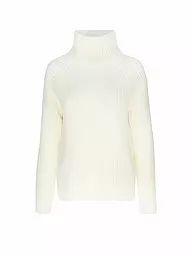DRYKORN | Pullover ARWEN | creme