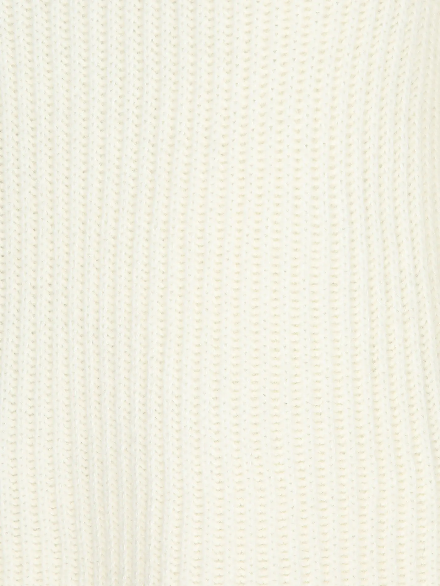 DRYKORN | Pullover ARWEN | creme