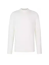 DRYKORN | Pullover ARWON 10 | weiss