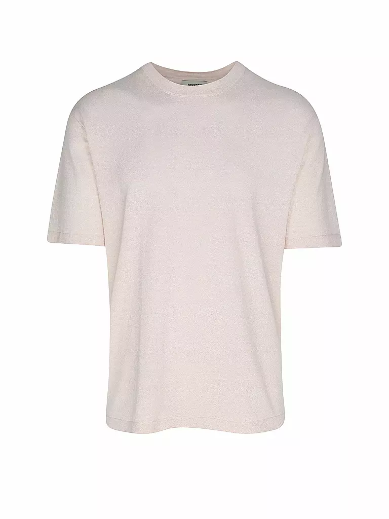 DRYKORN | Pullover DERICO  | rosa