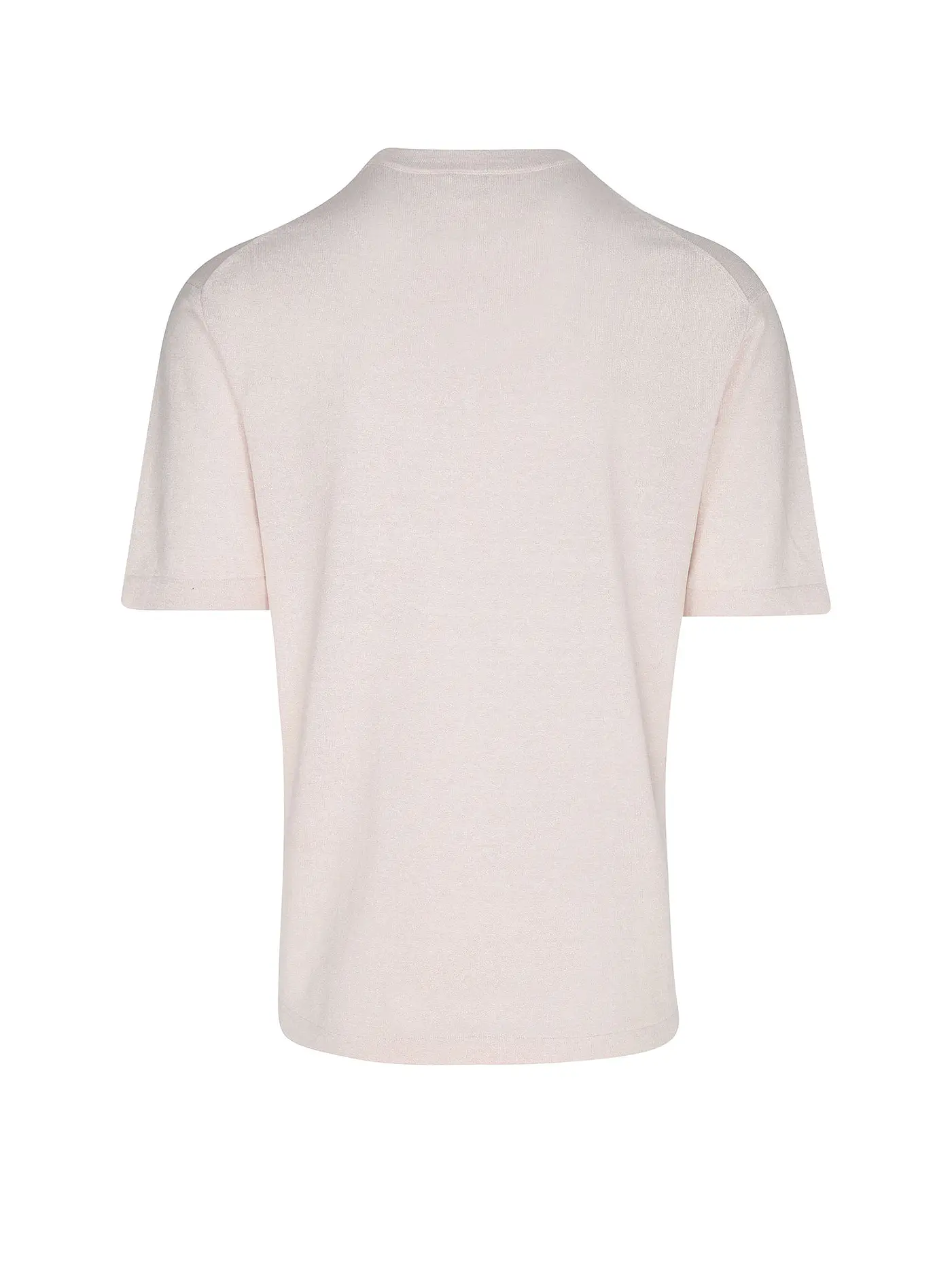 DRYKORN | Pullover DERICO  | rosa