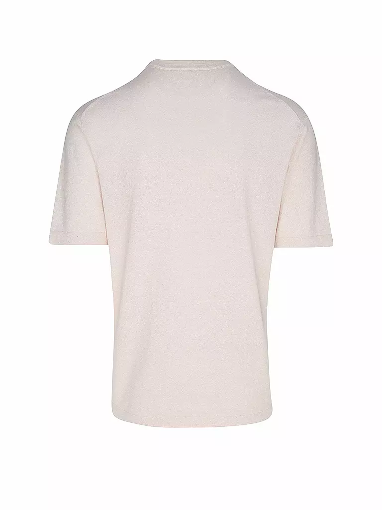 DRYKORN | Pullover DERICO  | rosa