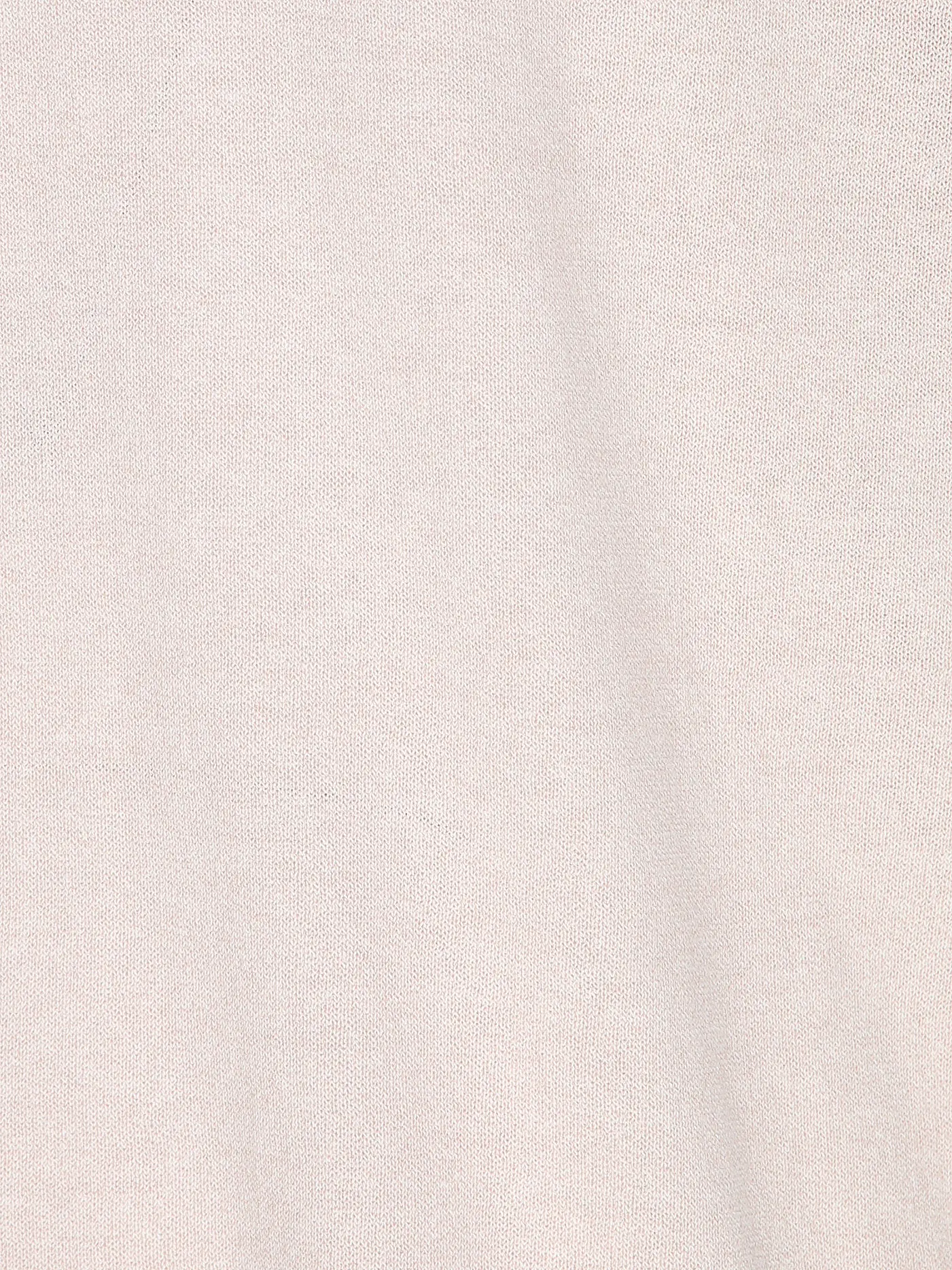 DRYKORN | Pullover DERICO  | rosa
