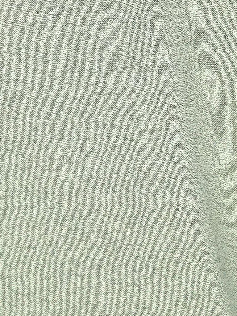 DRYKORN | Pullover DERICO | hellblau