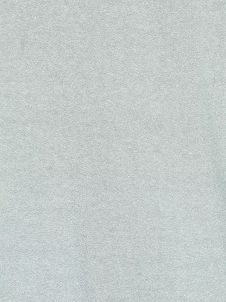 DRYKORN | Pullover DERICO | hellgrün