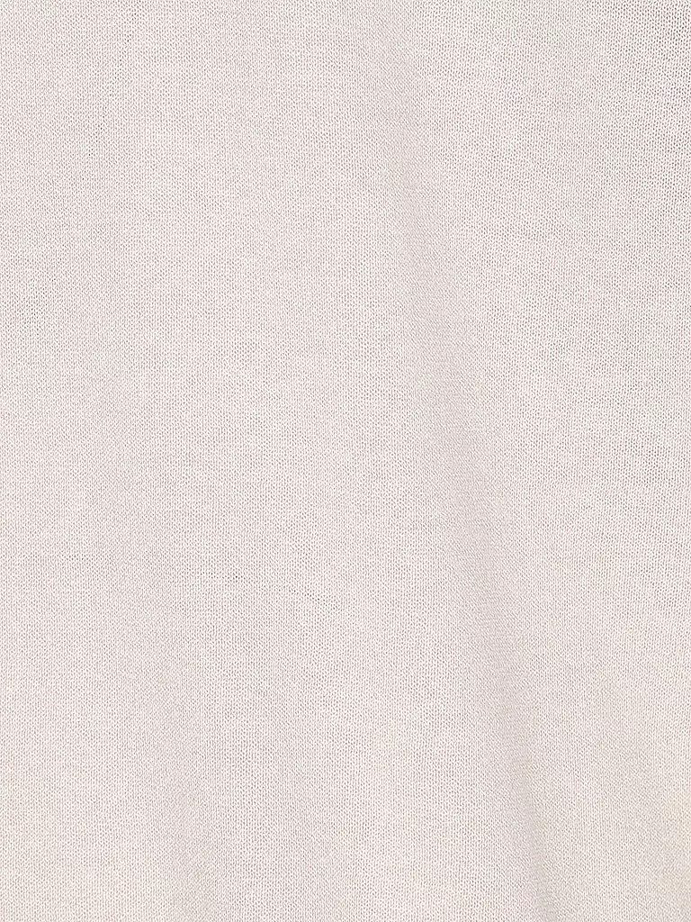 DRYKORN | Pullover DERICO | hellgrün