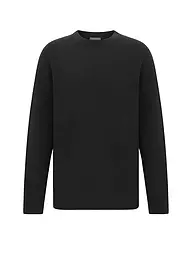 DRYKORN | Pullover ELRIK 10 | schwarz