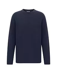 DRYKORN | Pullover ELRIK 10 | dunkelblau