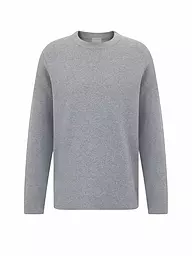 DRYKORN | Pullover ELRIK 10 | hellgrau