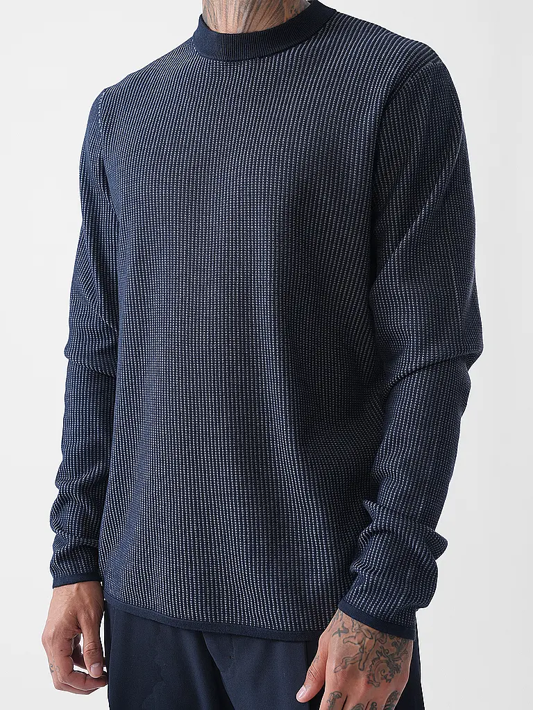 DRYKORN | Pullover ELRIK 10 | 