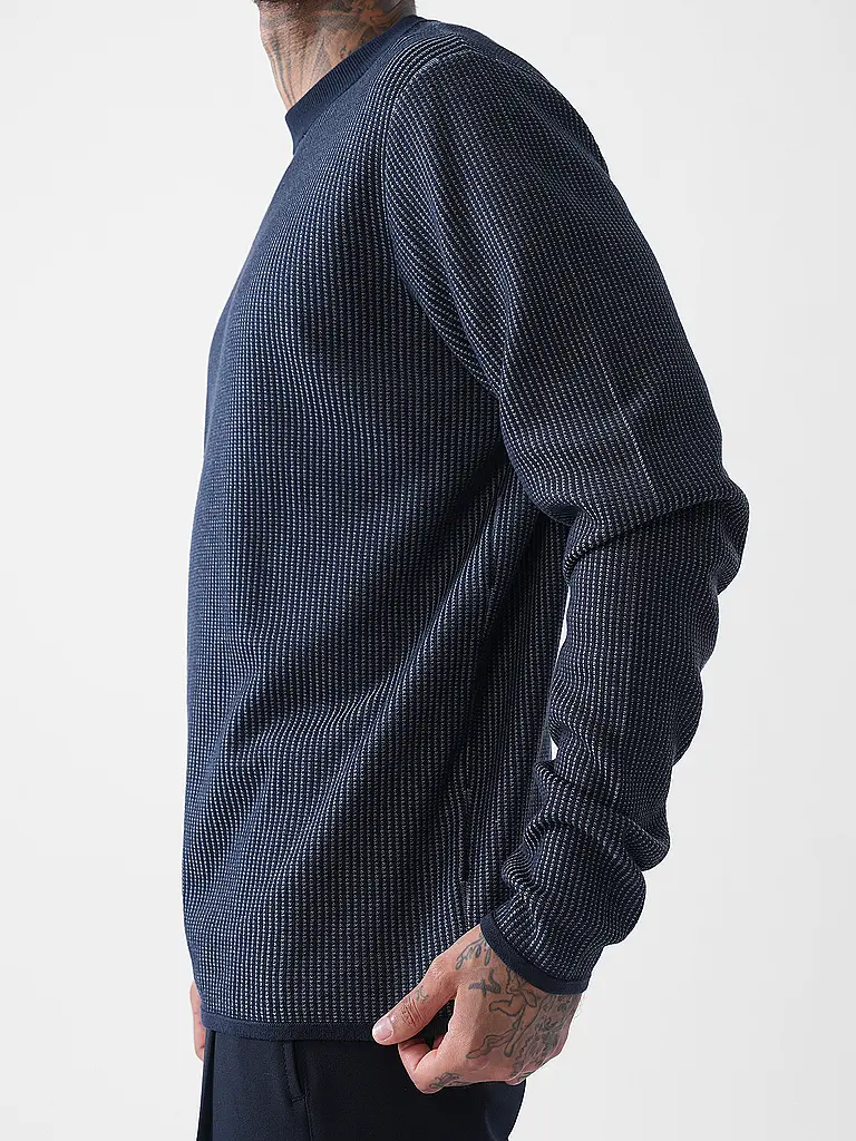 DRYKORN | Pullover ELRIK 10 | 