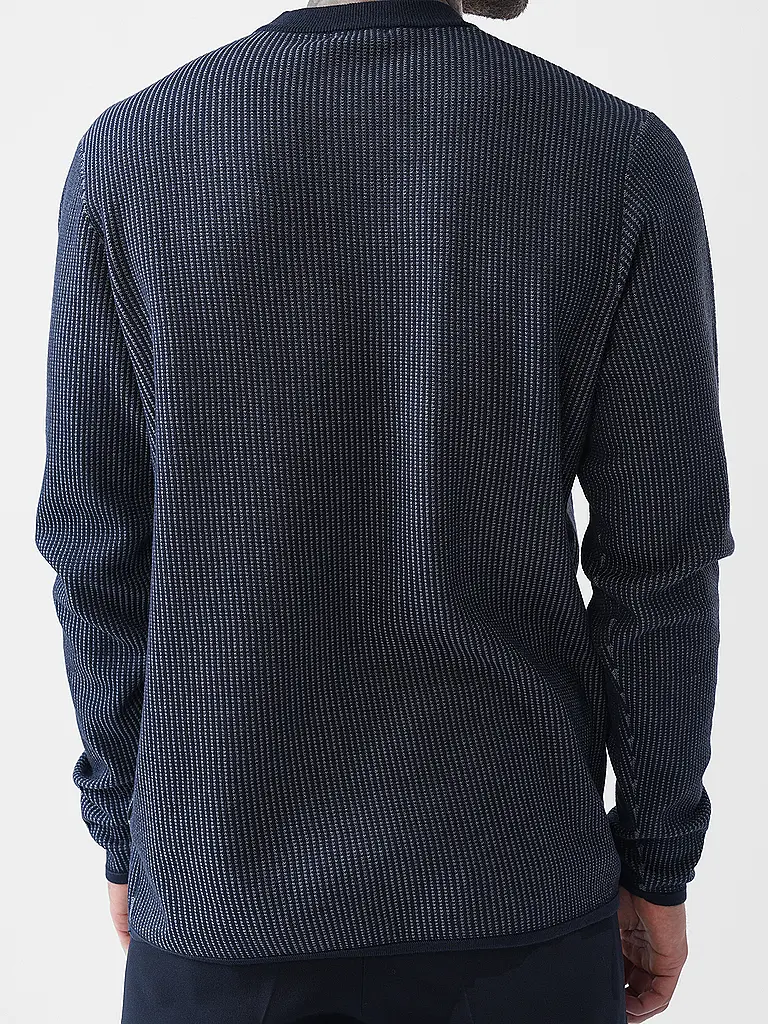 DRYKORN | Pullover ELRIK 10 | 