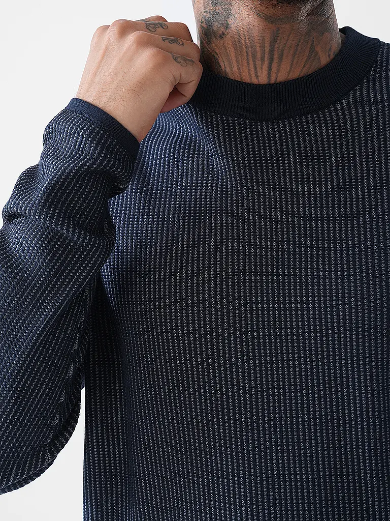 DRYKORN | Pullover ELRIK 10 | 