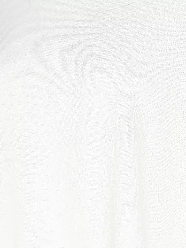 DRYKORN | Pullover IMENY | hellgrün