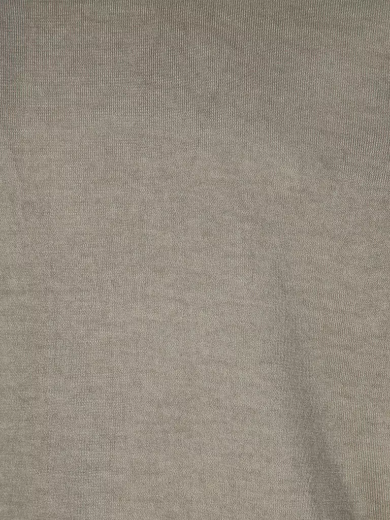 DRYKORN | Pullover LEANDO 1 | braun