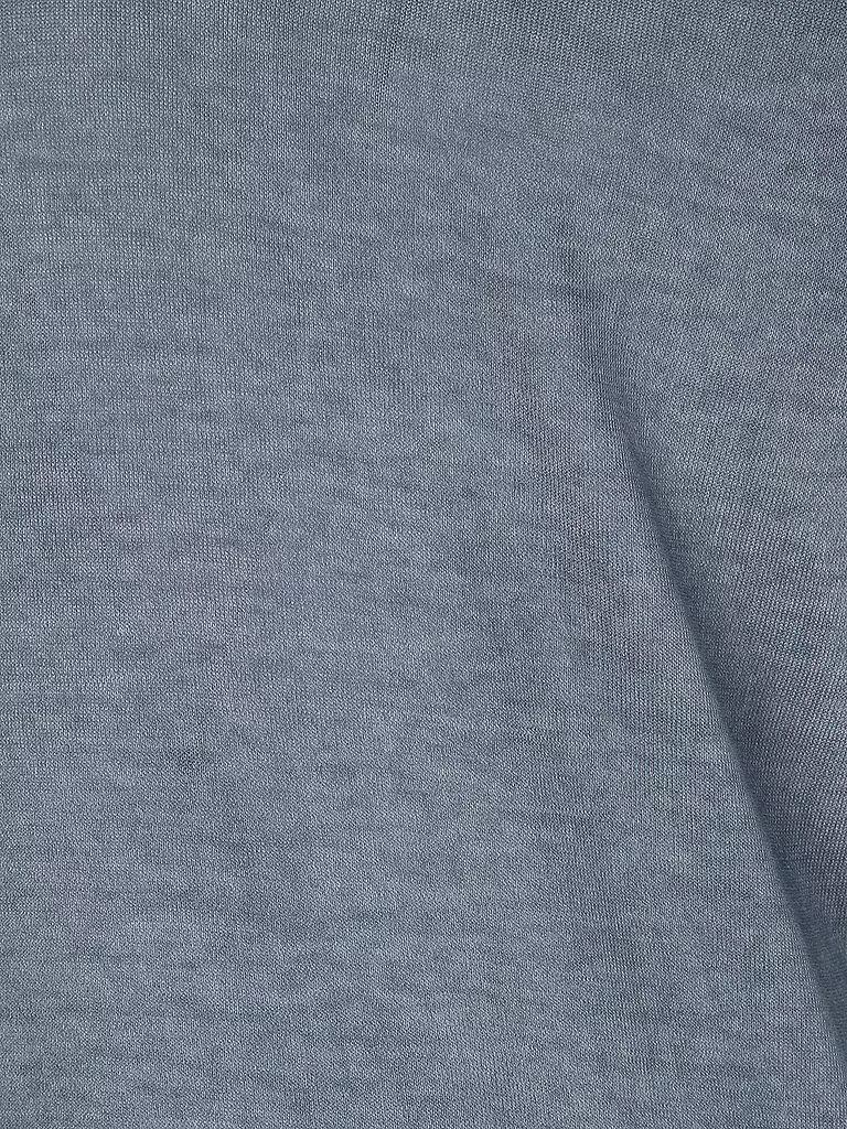 DRYKORN | Pullover LEANDO 1 | blau