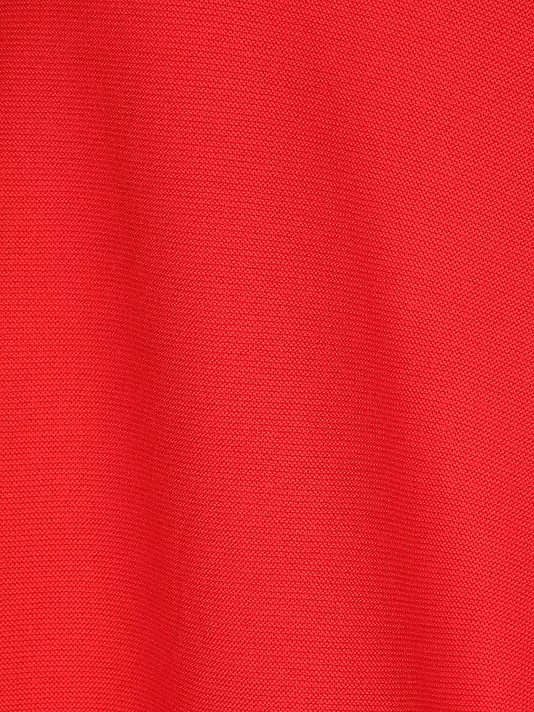 DRYKORN | Pullover LIORA 10 | rot