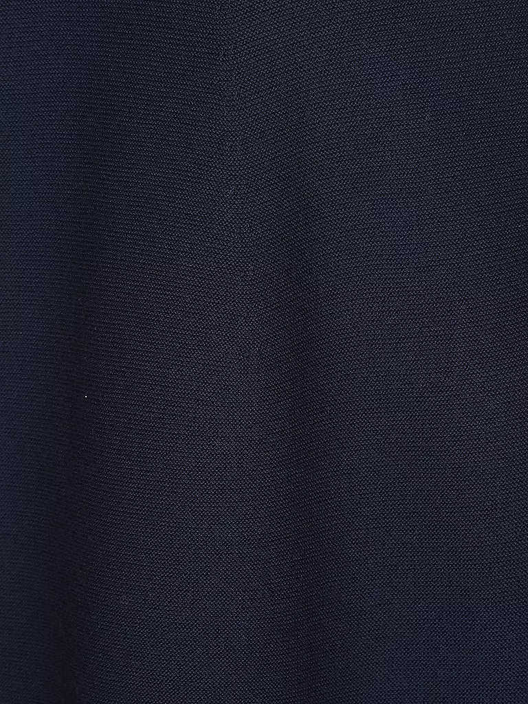 DRYKORN | Pullover LYZA | blau