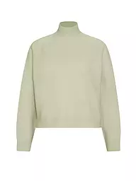 DRYKORN | Pullover | hellgrün