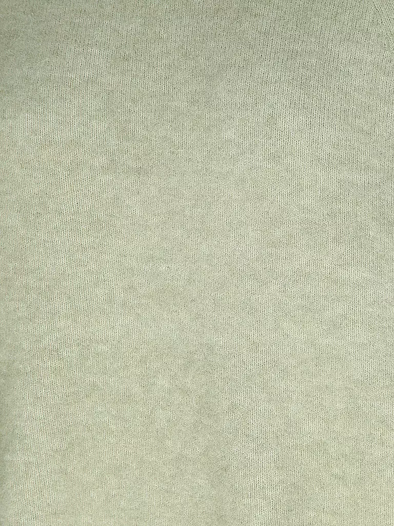 DRYKORN | Pullover PEMIRI 1 | hellgrün