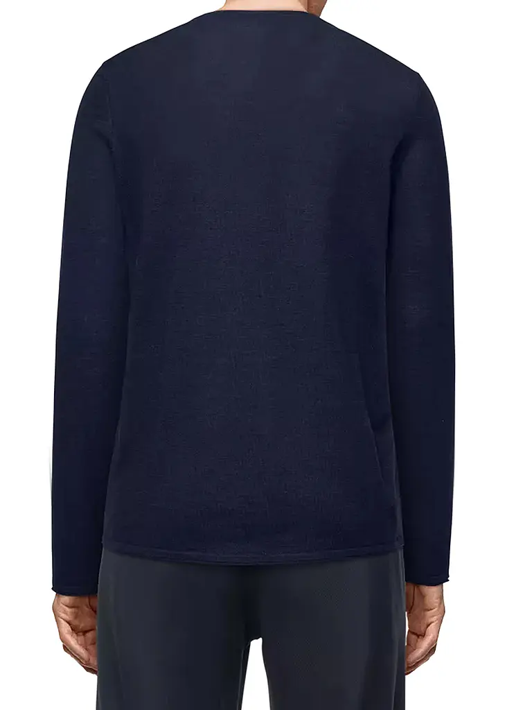 DRYKORN | Pullover RIKONO 1 | 