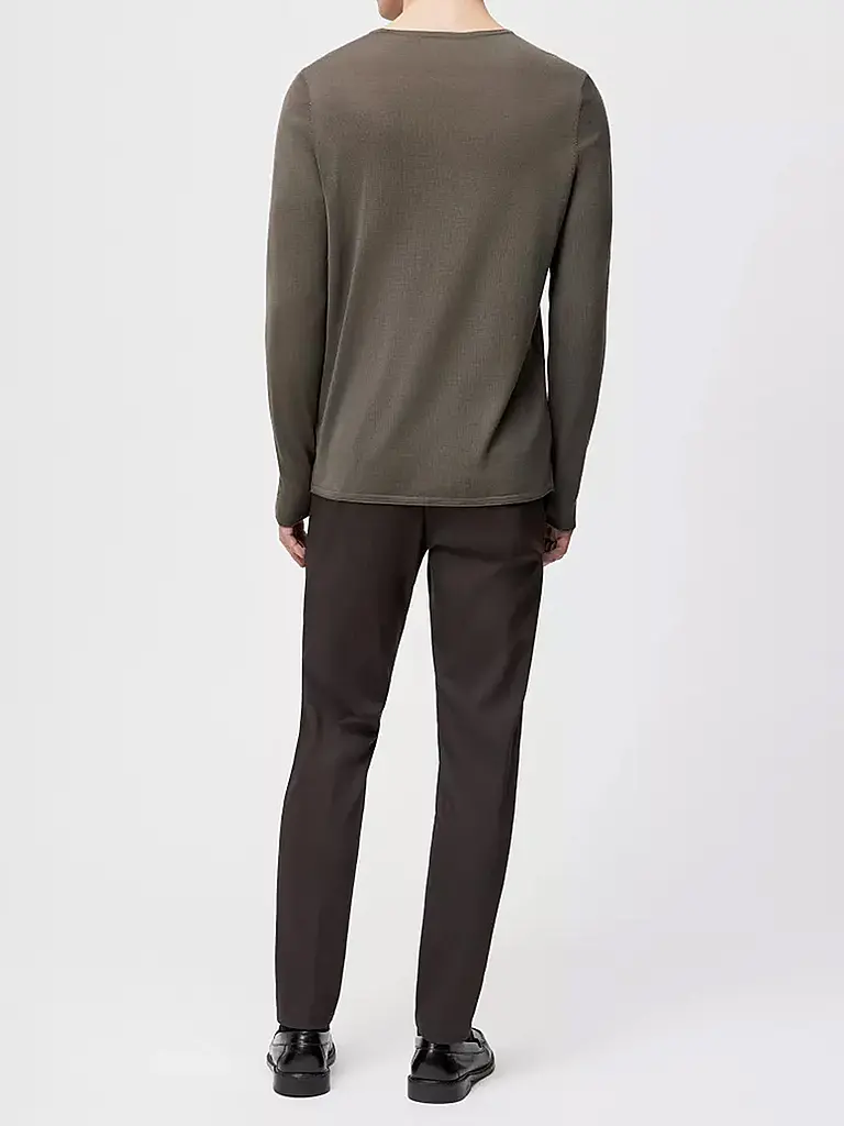 DRYKORN | Pullover RIKONO 1 | 