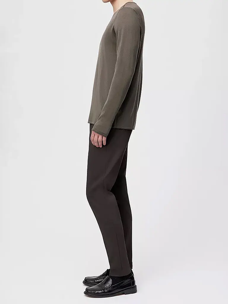 DRYKORN | Pullover RIKONO 1 | 