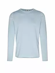 DRYKORN | Pullover RIKONO | hellblau