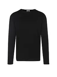 DRYKORN | Pullover RIKONO | schwarz