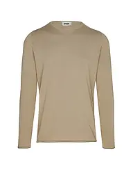 DRYKORN | Pullover RIKONO | Beige