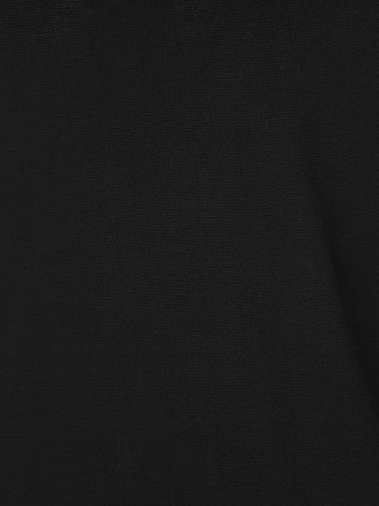 DRYKORN | Pullover RIKONO | grün