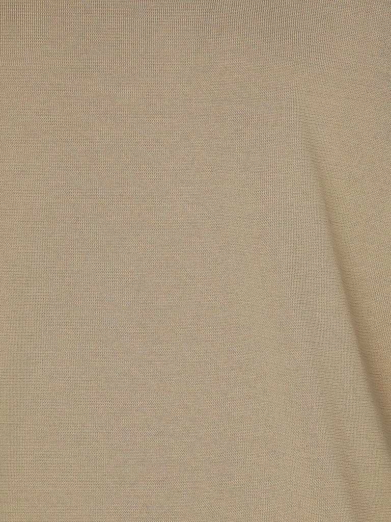 DRYKORN | Pullover RIKONO | Beige