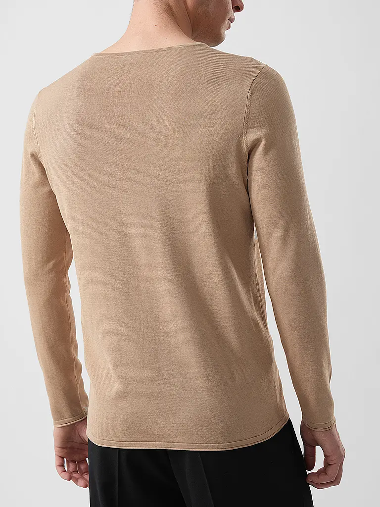 DRYKORN | Pullover RIKONO | 