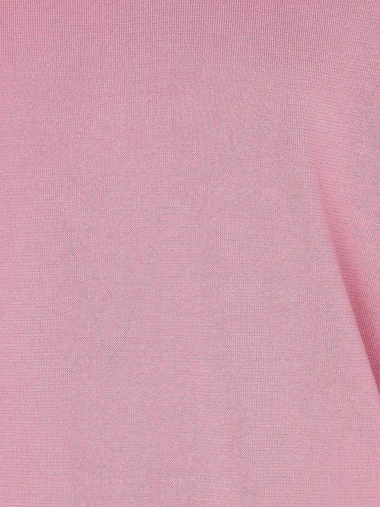 DRYKORN | Pullover RIKONO | 