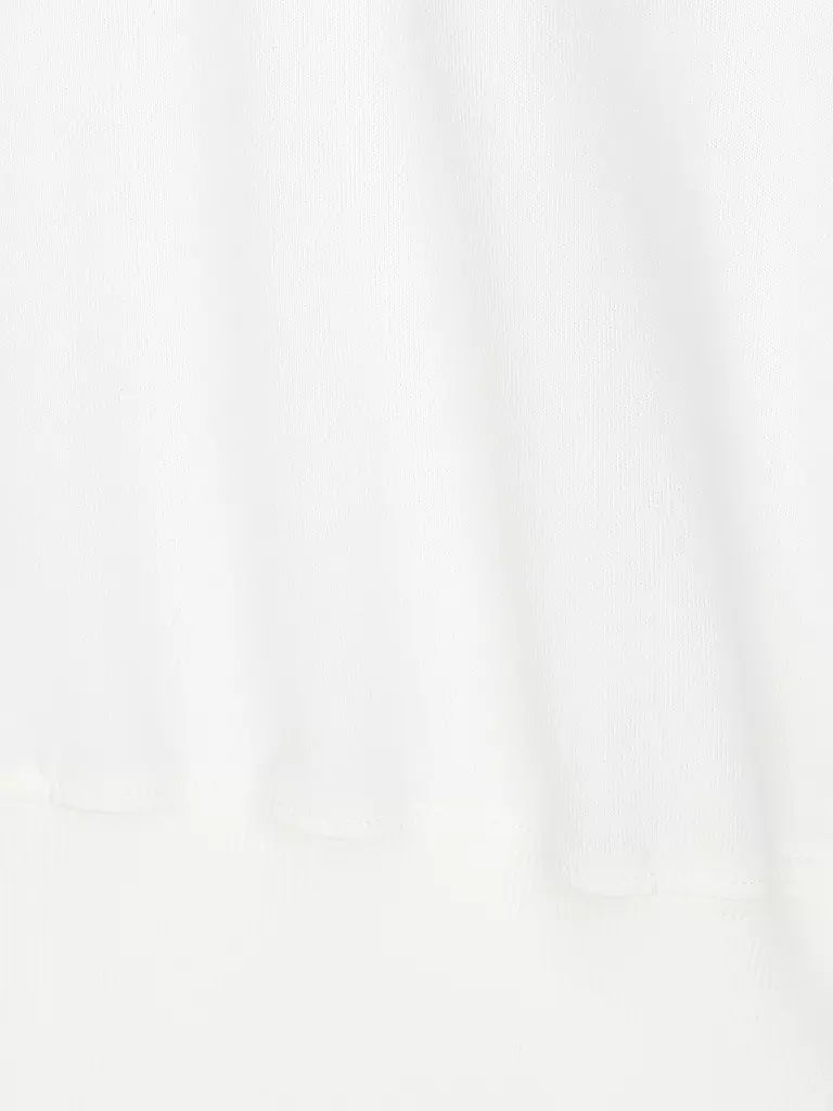 DRYKORN | Pullover SMELA | creme