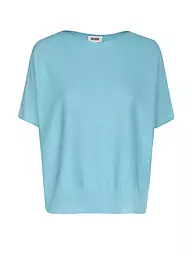 DRYKORN | Pullover SOMELI | hellblau