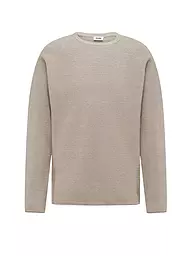 DRYKORN | Pullover TITZIAN | beige