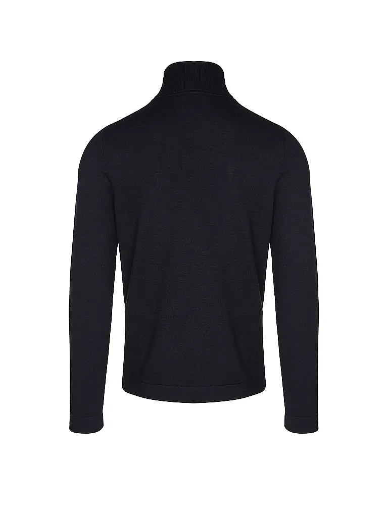DRYKORN | Rollkragenpullover JOEY | 