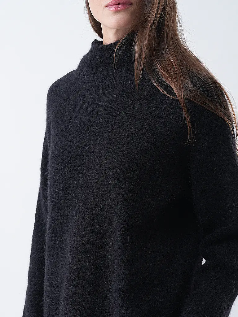 DRYKORN | Rollkragenpullover SARWEN 1 | 