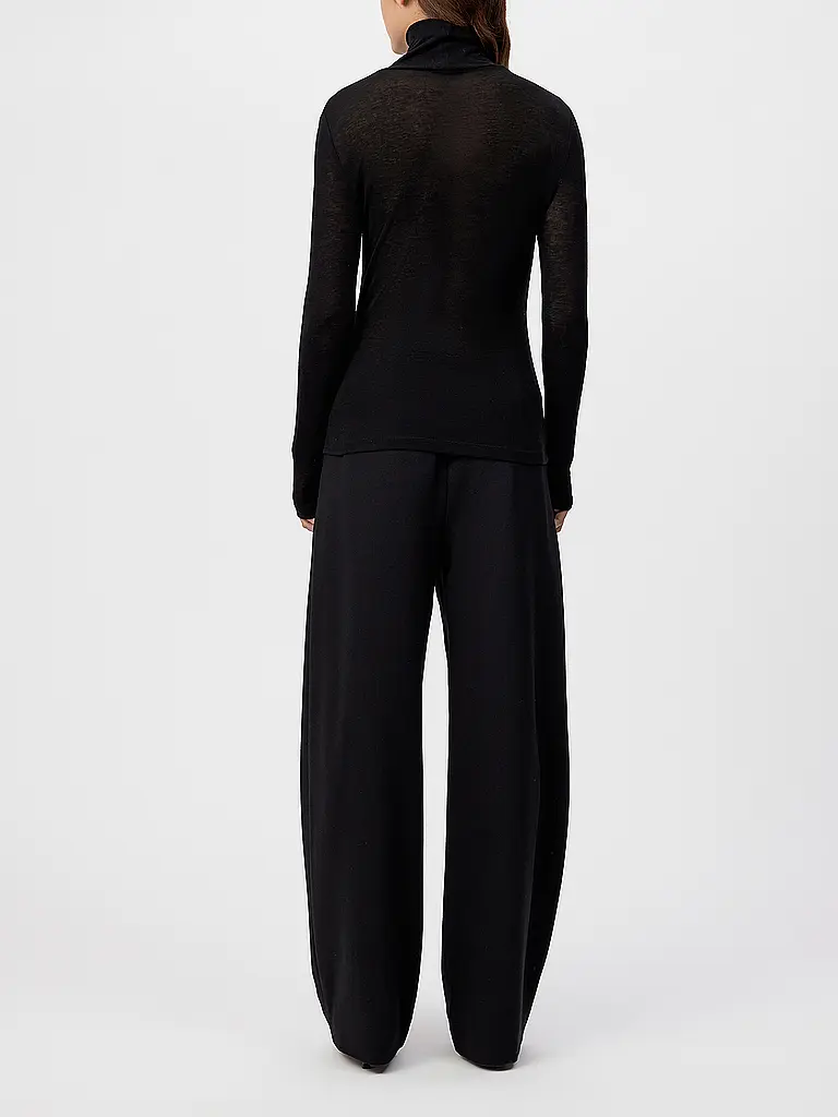 DRYKORN | Rollkragenpullover ZERAFNE | 