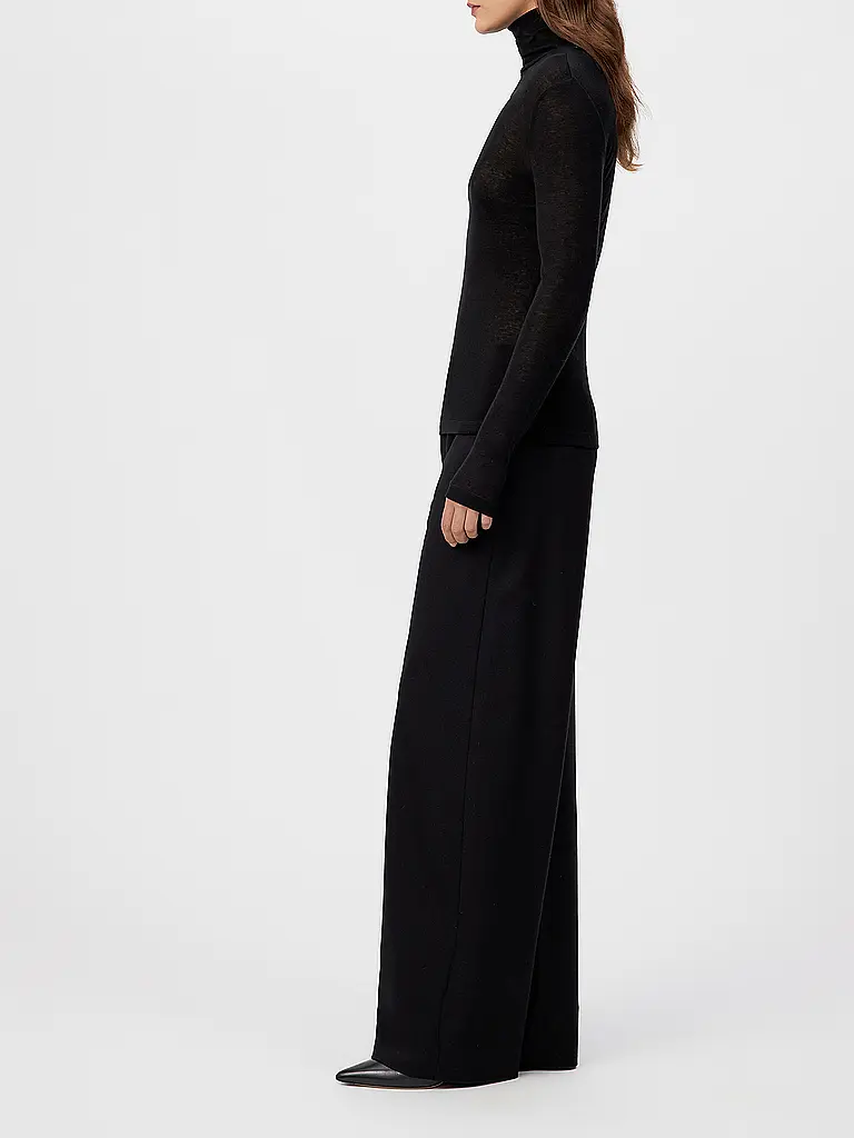 DRYKORN | Rollkragenpullover ZERAFNE | 