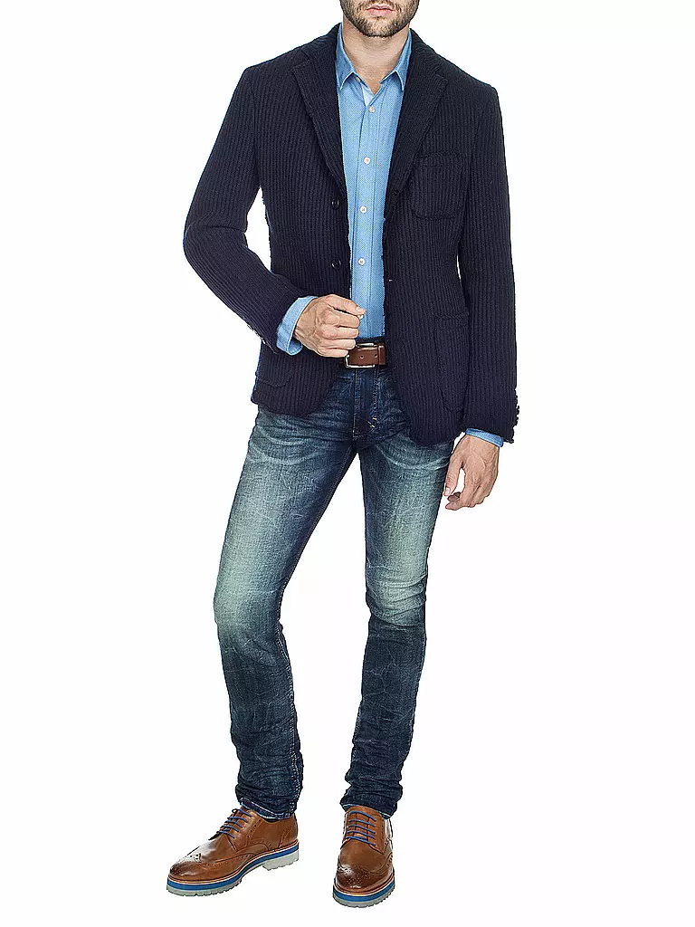 DRYKORN | Sakko "Askim" | 