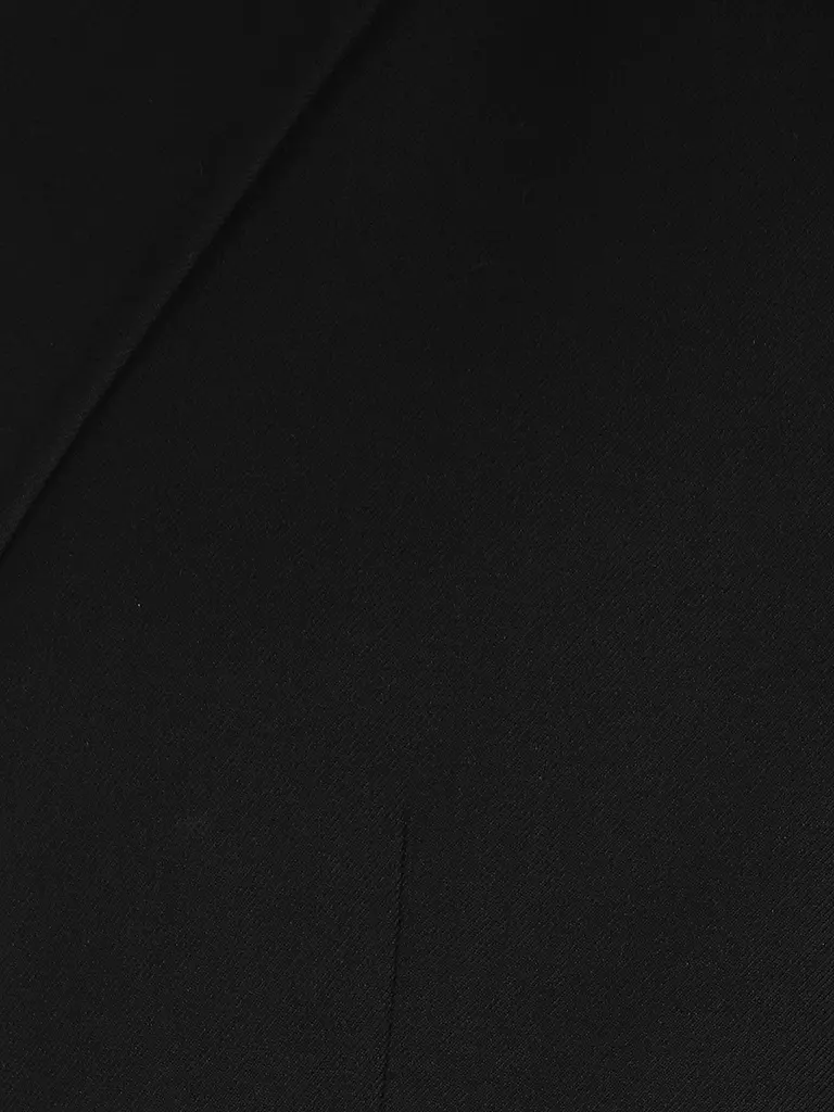DRYKORN | Sakko DOMARO 1  | schwarz