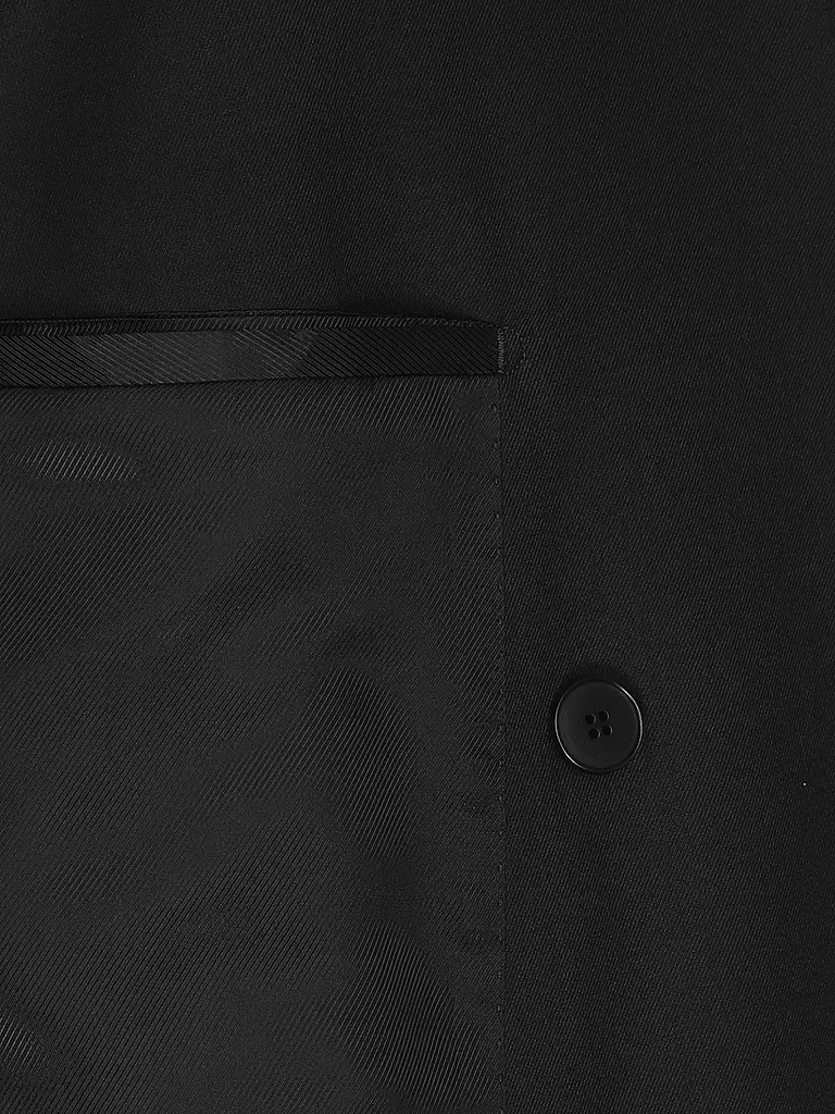 DRYKORN | Sakko DOMARO 1 | schwarz