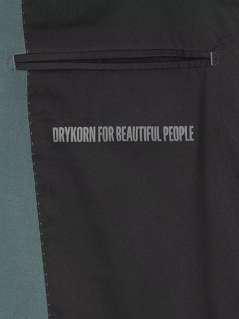 DRYKORN | Sakko IRVING_S | beige