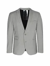 DRYKORN | Sakko IRVING_S | beige