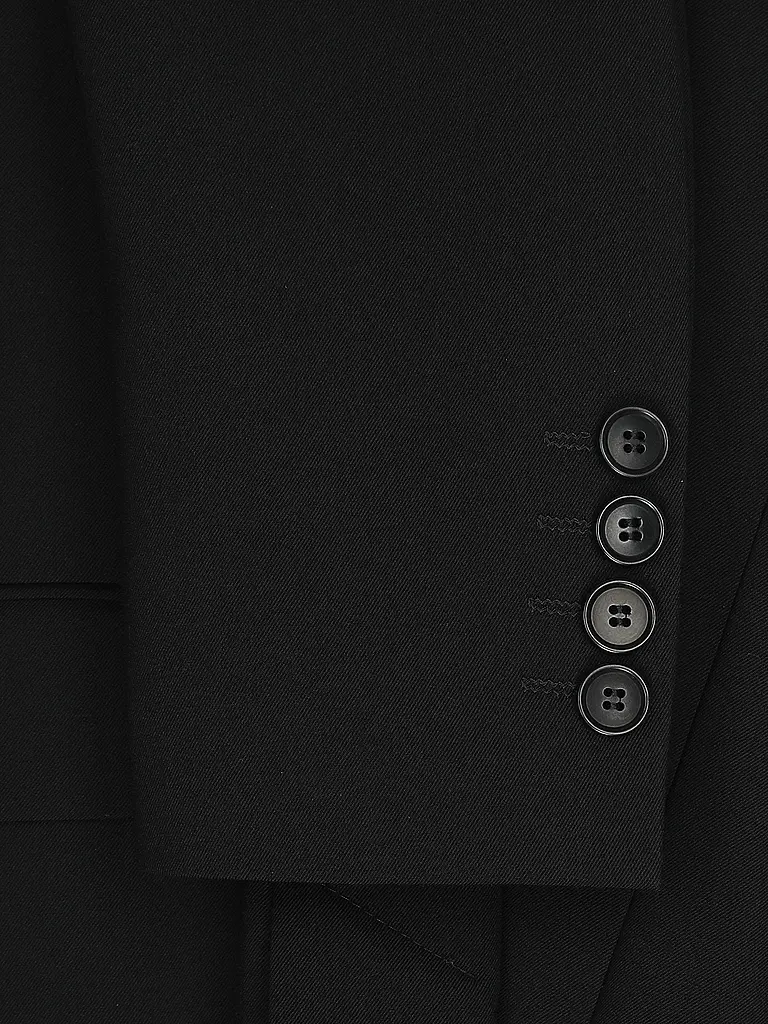 DRYKORN | Sakko JACATO 1 | 