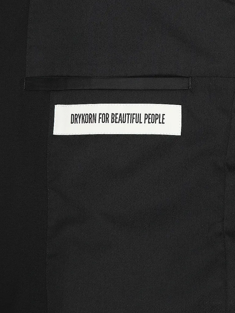 DRYKORN | Sakko JACATO 1 | 