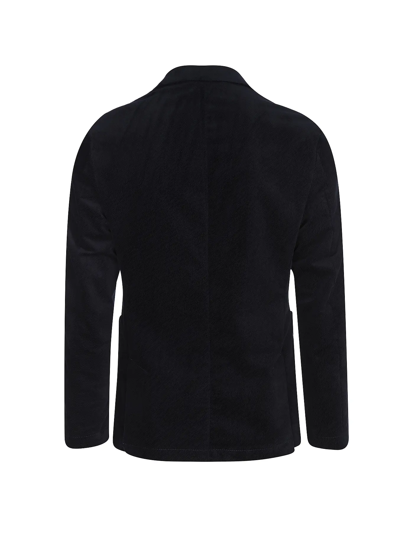 DRYKORN | Sakko MARLS 10 | blau