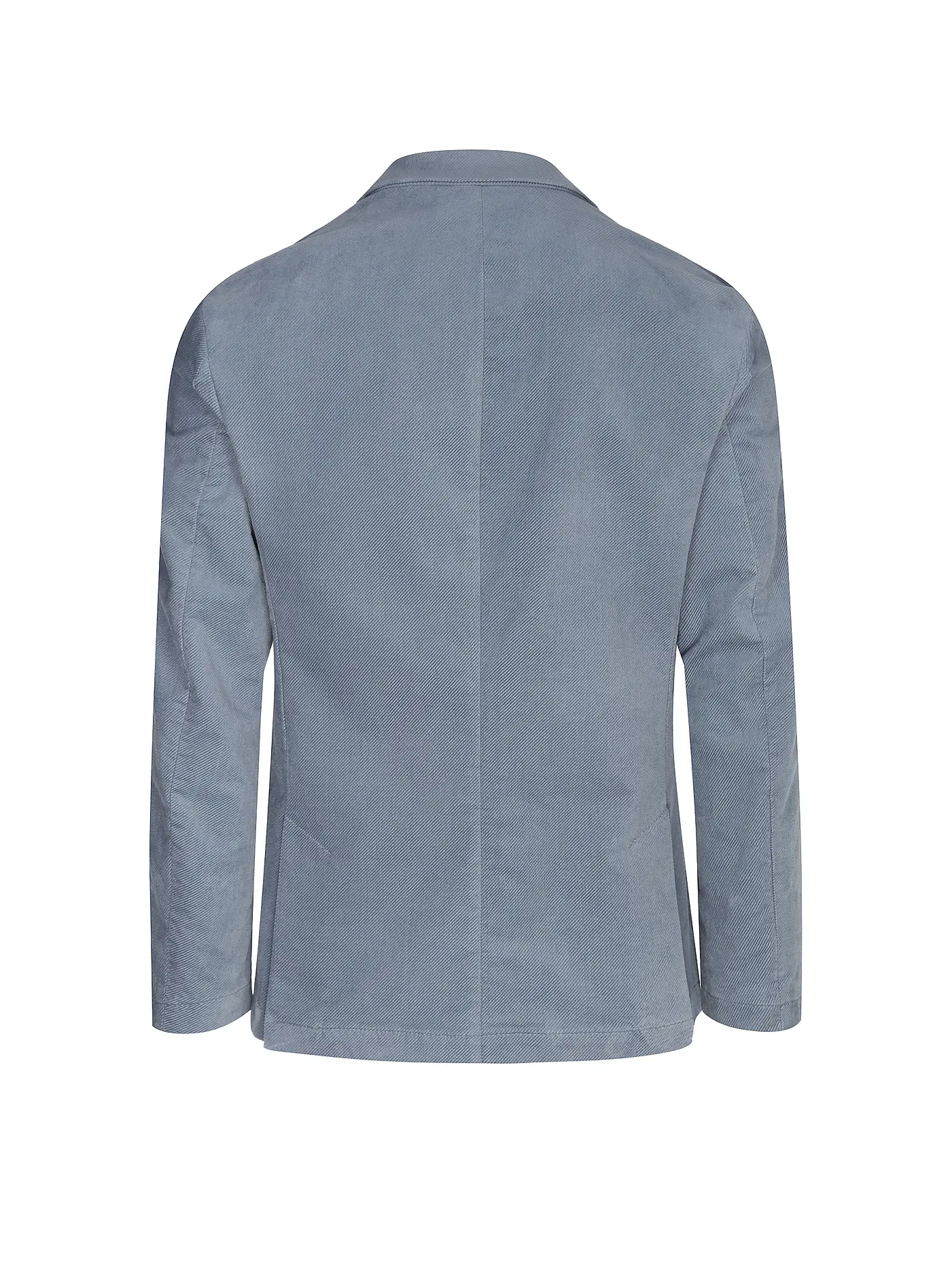 DRYKORN | Sakko MARLS 10 | hellblau